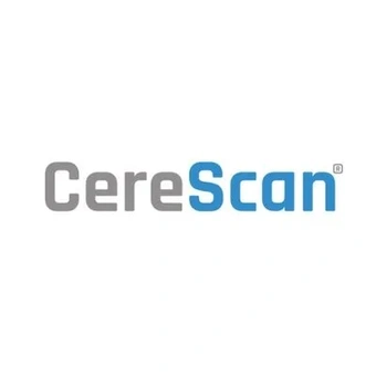 CereScan