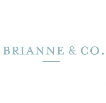 Brianne & Co.
