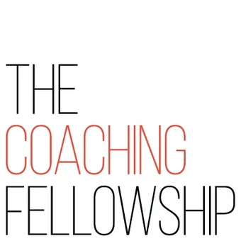 The Coaching Fellowship Network