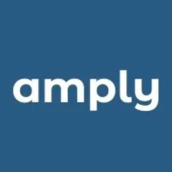 amply