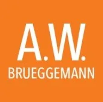A.W. Brueggemann Co.