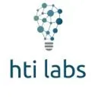 HTI Labs