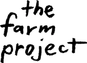 The Farm Project