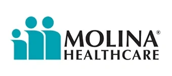 Molina Healthcare of New York