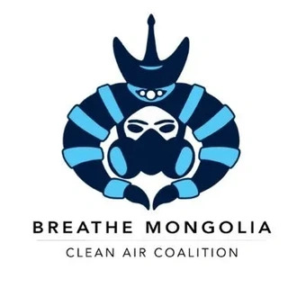 Breathe Mongolia - Clean Air Coalition