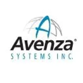 Avenza Systems