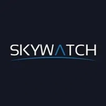 SkyWatch