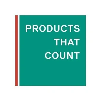 Products That Count