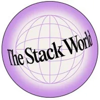 The Stack World