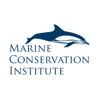 Marine Conservation Institute