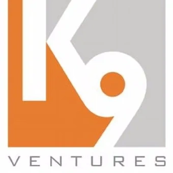 K9 Ventures L.P