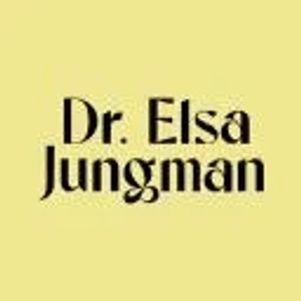ELSI Skin Health Inc. (dba Dr. Elsa Jungman)