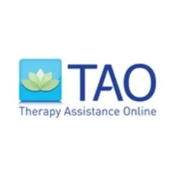 TAO Connect