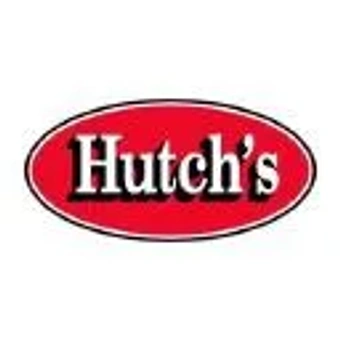 Hutch's