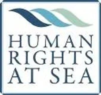 Human Rights at Sea