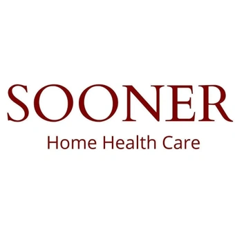 Sooner Home Health