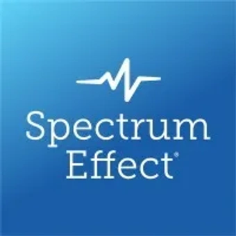 Spectrum Effect