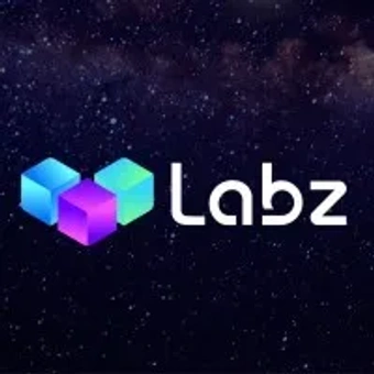 The Labz