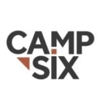 Camp Six