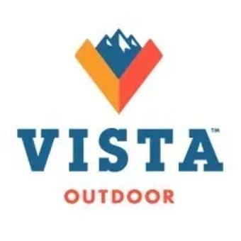 Vista Outdoor