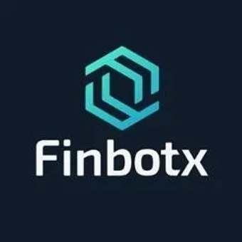 Finbotx
