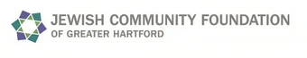 Jewish Community Foundation of Greater Hartford