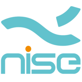 NiseTech Inc