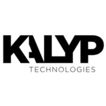 Kalyp Financial Technologies