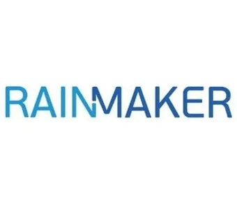 Rainmaker Worldwide