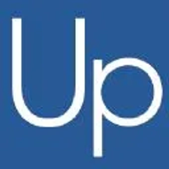 Upland Capital Group