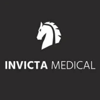 Invicta Medical