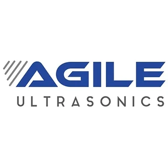 Agile Ultrasonics
