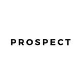 Prospect Counselling + Training