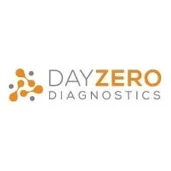Day Zero Diagnostics