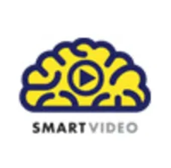 Smart Video Australia