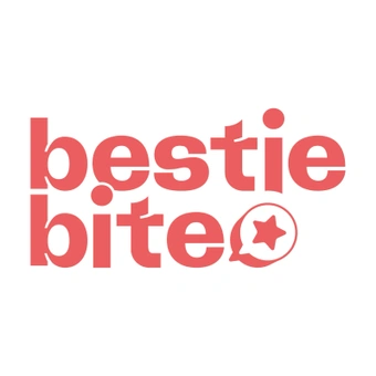 Bestie Bite