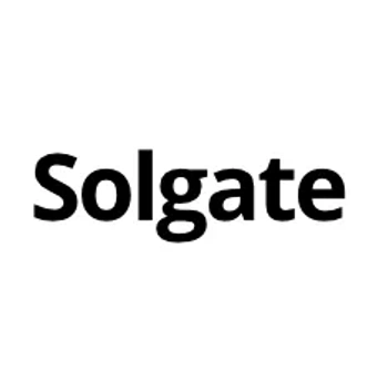 Solgate