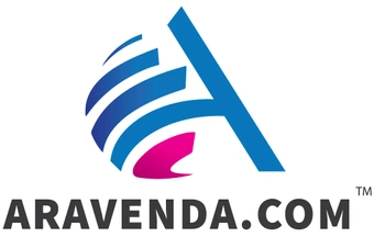 Aravenda Consignment Software