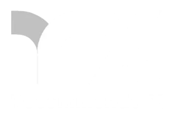 RecommenderX