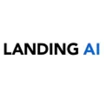 Landing AI