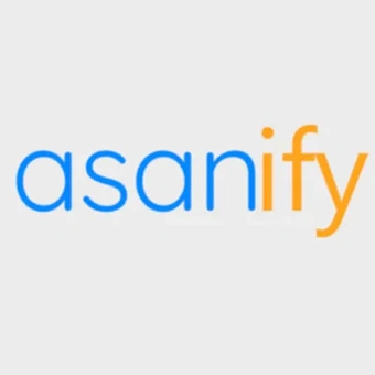 Asanify