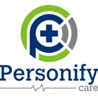 Personify Care