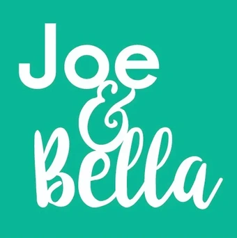 Joe & Bella
