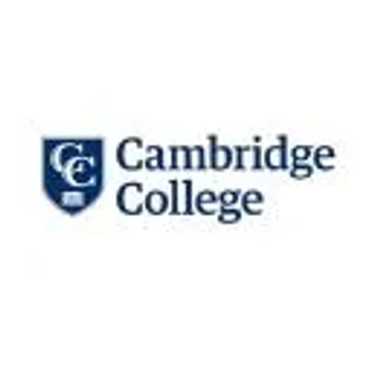 Cambridge College, Cambridge