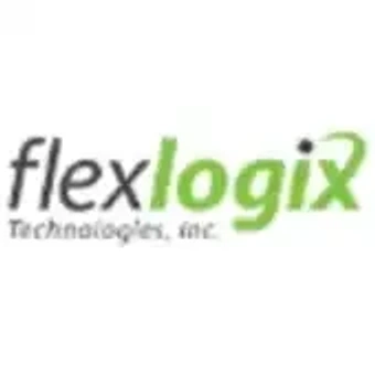 Flex Logix Technologies