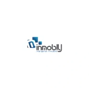 Inmobly, Inc.