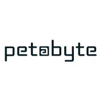 Petabyte Technology
