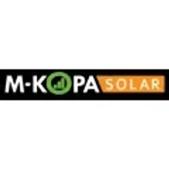 M - Kopa Solar