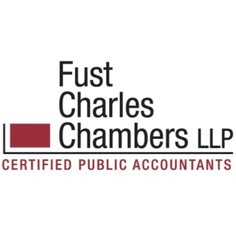 Fust Charles Chambers LLP