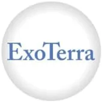 ExoTerra Resources